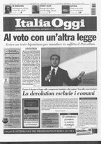 giornale/RAV0037039/2007/n. 239 del 9 ottobre